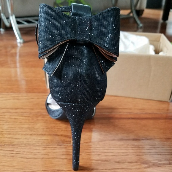 Zigi Soho Sexy Shoes (BRAND NEW!!!) - Picture 3 of 4